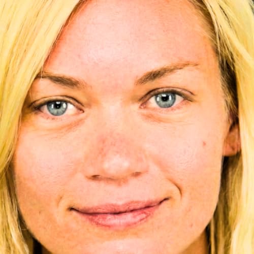 The Two Most Insane True Crime Cases I've Ever Covered | 183 Podcast Por  arte de portada