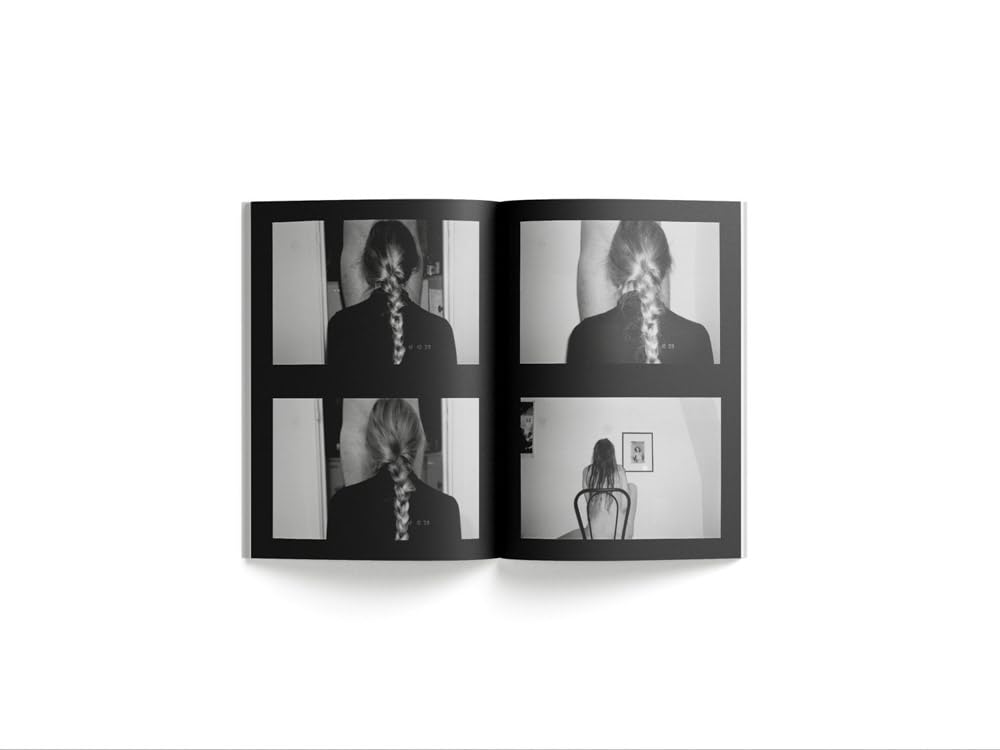 My Photo Books 14