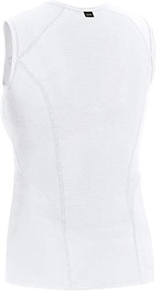 GOREWEAR M Base Layer Débardeur