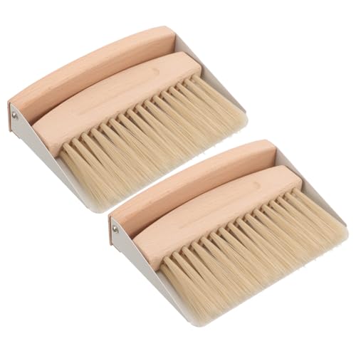 ZUNOXAZ 2Zbg p~jقƂƂ yʃRpNgőJE^[| ϋv  iCfގgp ^|uV