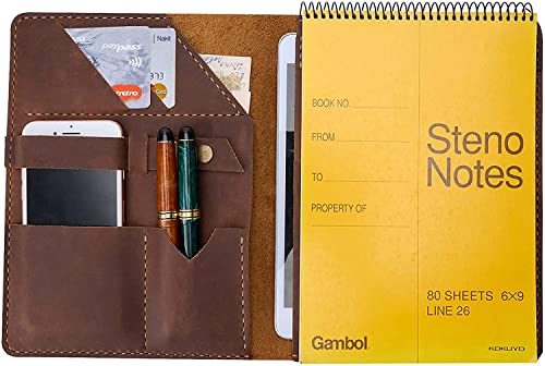 蒠Jo[ m[gJo[ A5 {v XPW[Jo[ |[gtHI D  IWim[g  J[h[ rWlXItBXpi a ƋLOi ސE AE ij v[g (brown)