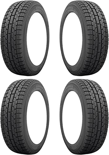 TOYO OBSERVE GARIT GIZ Y X^bhX 215/55R17 ^Ĉ 4{Zbg