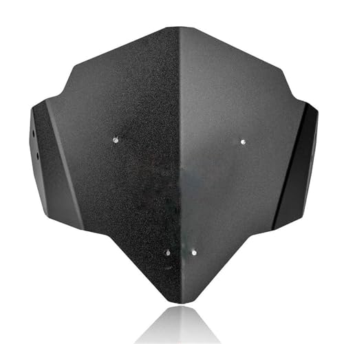 ANZT[ EBhXN[ EBhV[h oCU[ ftN^[ A~jE ɓK MT03 2015 2016 2017 2018 2019 MT 03 MT-03 gbv}Eg tFAO