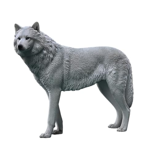 JXK 1/6�T�C�Y �z�b�L���N�I�I�J�~ �E���t ���� �t�B�M���A 19cm ���A�� �v�����f�� �͌^ ���� �~�j�`���A ��l�̂������� �I���W�i�� �h���� �����i �R���N�V���� ���蕨 ��i �a���� �v���[���g ���� �B�e���� �C���e���A �u�� (194