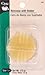 Dritz Bulk Buy Beeswax with Holder 1/3 Ounce 622 (6-Pack)