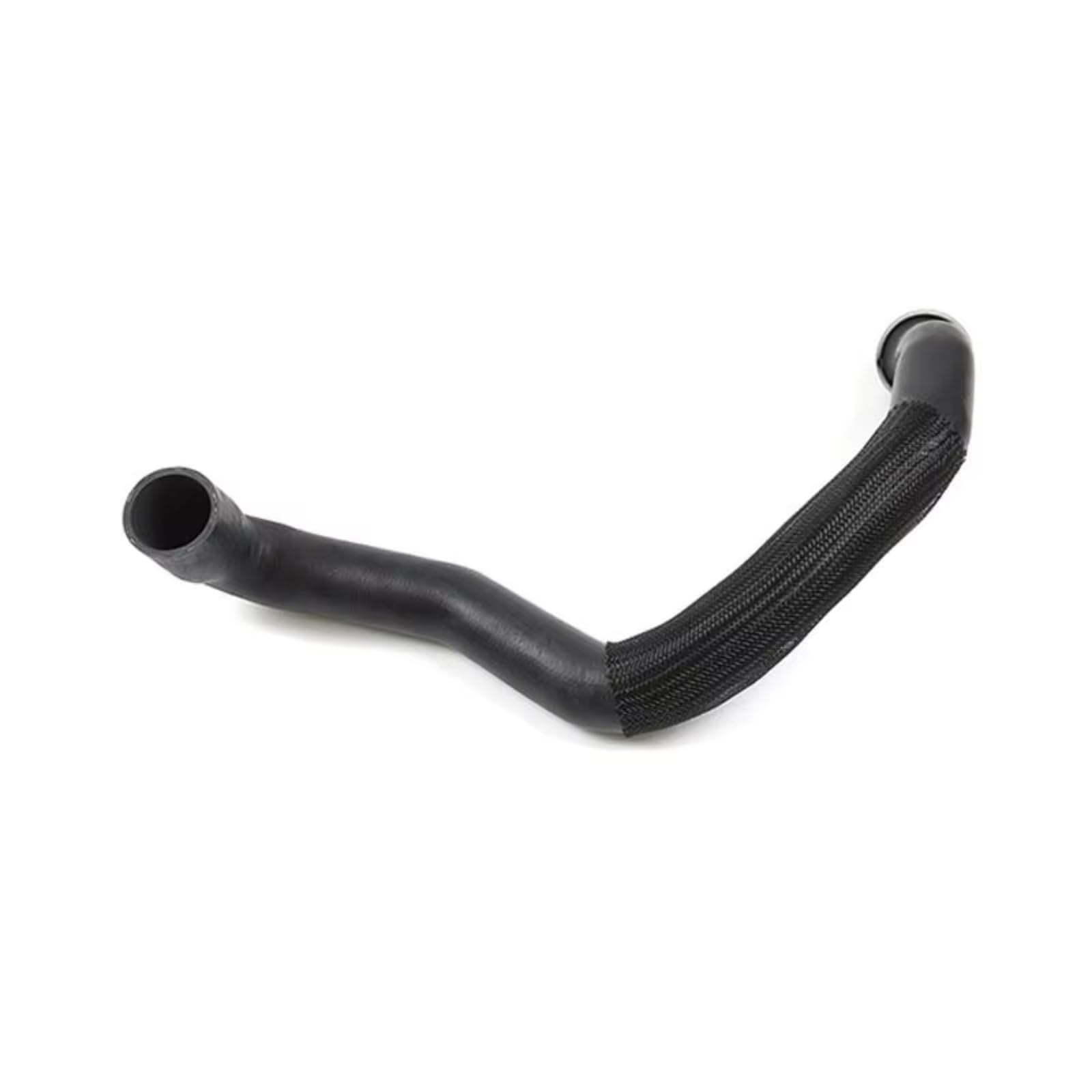 Tuyau Liquide Refroidissement Compatible Avec Benz Pour X164 W164 M-GL-CLASS ML 500 GL450 500 Durite De Liquide De Refroidissement Pour Réservoir D'eau 1645010682