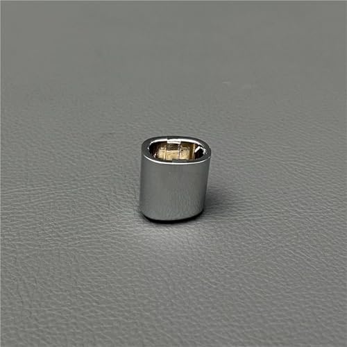 Bouton frein à main haute durabilité pour Beetle bouton de commande levier 1J0711323D - 6