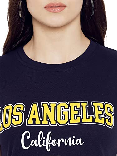 Image of Preneum Women T-Shirt