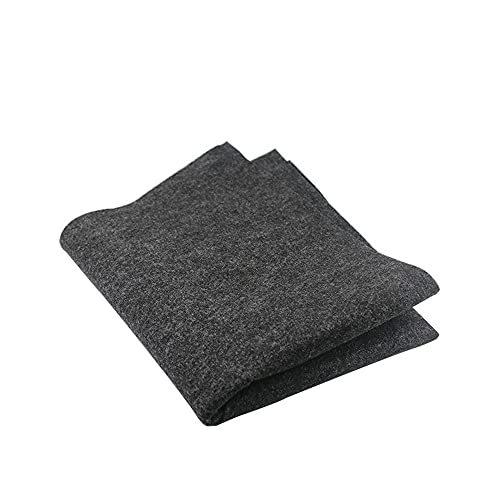 New Releases The bestselling new & future releases in