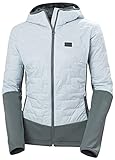 Helly Hansen