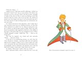 The Little Prince Deluxe Edition