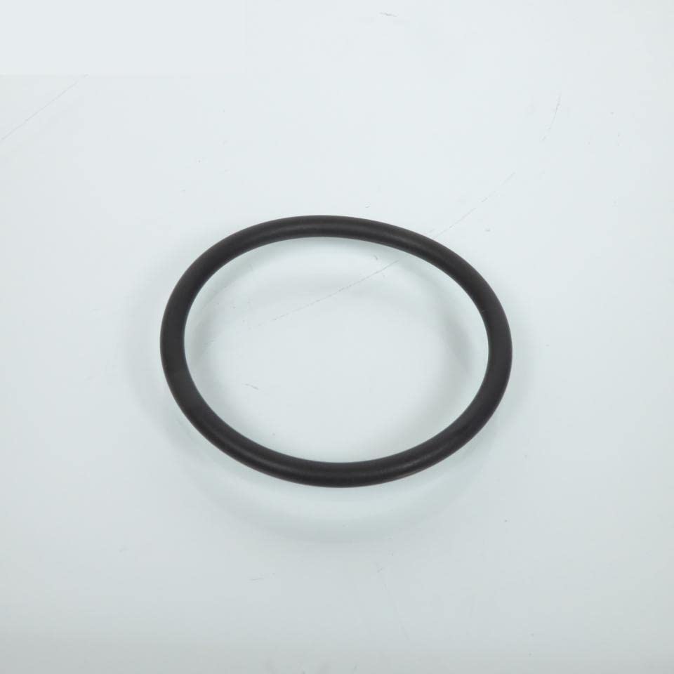 Junta escape moto Cagiva 125 VMX 1985 1986 1987 1988 1989 1990 1991 o-ring 44x50x3.5