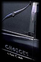 Choices 0805963391 Book Cover