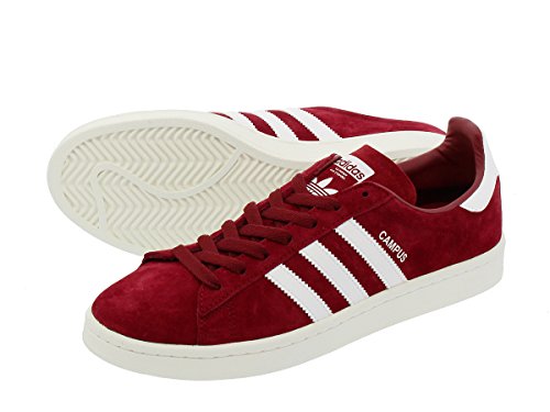 珍しい Starterメンズ厚底スニーカー ホワイト レッド 期間限定開催 Sylvaniatownshippolice Com