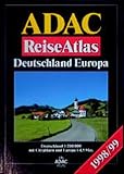 ADAC Medien und Reise GmbH