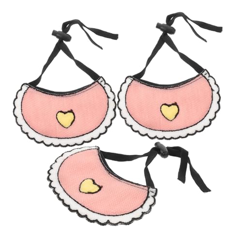 DECOMELODY 3 ybgp킢o_i ߉\ȌLXJ[t 悾ꂩ ֑Ɏgp\ Be p[eB[pANZT[