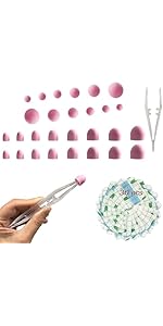 Small manufacture image 2