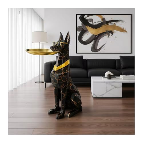 Dudassh[x}EsV[̌`gCtTChe[uB傫ȓ̃fUĆA؍̃CeAɂ҂łBꂽ tAX^h́ArO[̃\t@erɒuAVzj̃MtgɂœKłBVzjNX}X