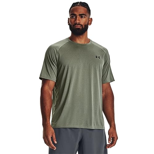Image of Under Armour Men Short Sleeve