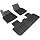 Elitect Tesla Model Y Juniper 2026 - Full Set