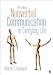 Nonverbal Communication in Everyday Life