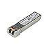 Produktbild StarTech.com Transceiver Modul (SFP+ Module, 10GBase-LRM Juniper kompatibel, Glasfaser, LC Multimode mit DDM)