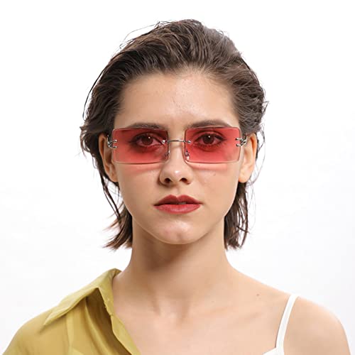 Encuentra reviews de Montura gafas vintage comprados en linea. 18 Imagen adicional