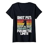 Shot Gut Gear