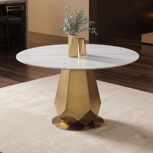 Way Cool Home Goods!