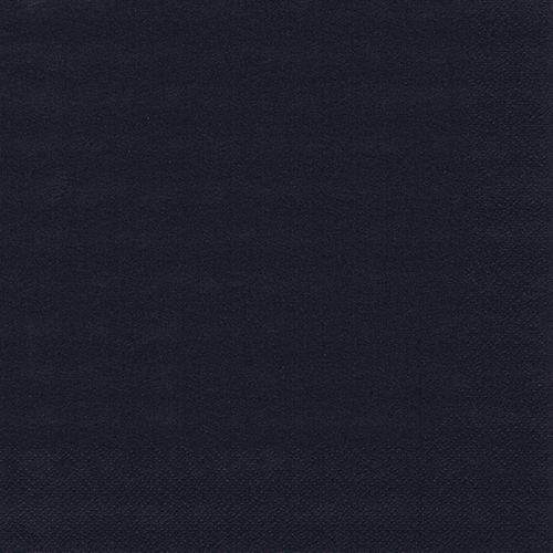 Papstar 86382 - Tovaglioli a 2 veli, piegati 1/4