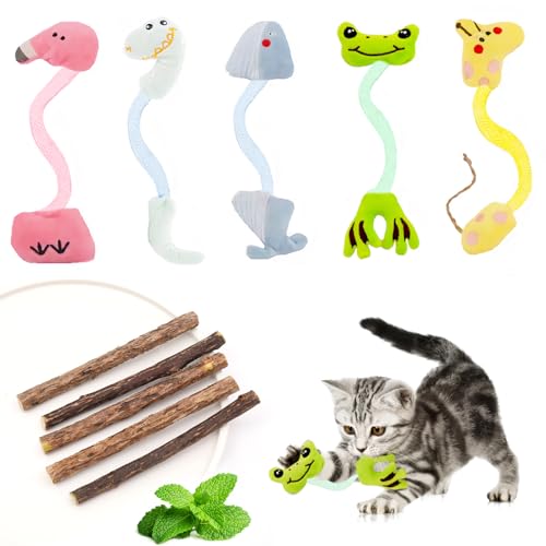 Karaffe aus Borosilikatglas mit Deckel und Ausgießer – Glaskaraffe mit einzigartigem Rautenmuster für 2 Liter kaltes oder heißes Wasser – Getränkekanne für hausgemachten Eistee und Saft., 14.99 €