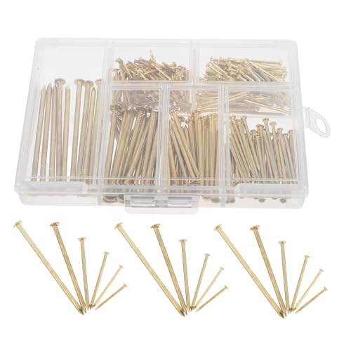 Uonlytech 300 S[hۓlCZbg Btʐ^݂艺tbN ǗpsN`[lC G݂B ~jsN`[nK[ 