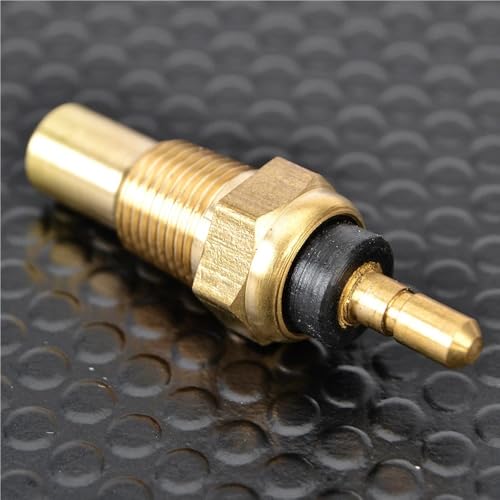 Sensor de temperatura de agua para motos YMH R1Z RD350 RZ250 4