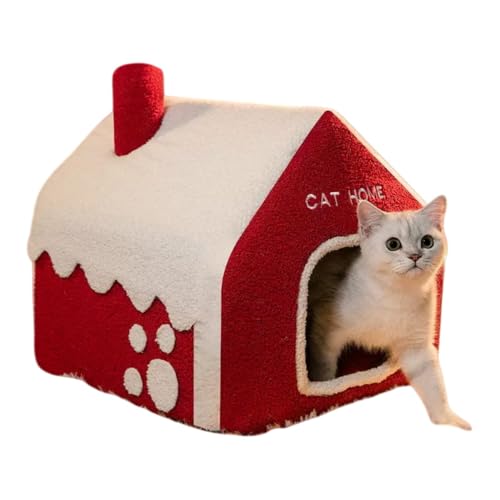 Lxbhg xbh L  L q[^[ q[^[ ybgLp΍  LƏ^p hۉ (39*32*34CM)