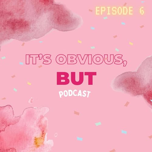 Social media is toxic | You're not the problem