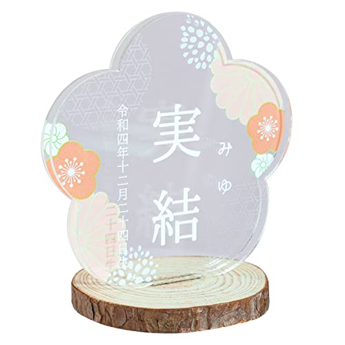 [np] OD OD ߋD O ЂȐl` ЂȍՂ ̐ߋ ̎q AN ؐ 킢  { O l ~j l` D    { k N (a_(F:))