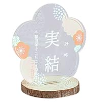 ひな祭り雛人形・タペストリー　　お雛様 木製 名前札 名前旗 桃の節句 楽天市場】ひな祭り雛人形・タペストリー お雛様 木製 名前札