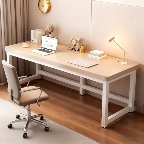 FXLKLUXE p\RfXN Q[~OfXN   pcfXN 180 200cm 1~2lp 30mm̖Cރ{[h ω׏d300kg ׋ zEt NXo[ ȒPȃCXg[ wK RpNg ɋAώA