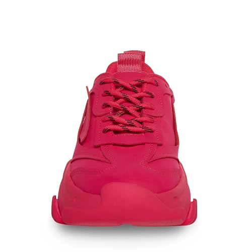 Image of Steve Madden Women's Possession Sneaker
