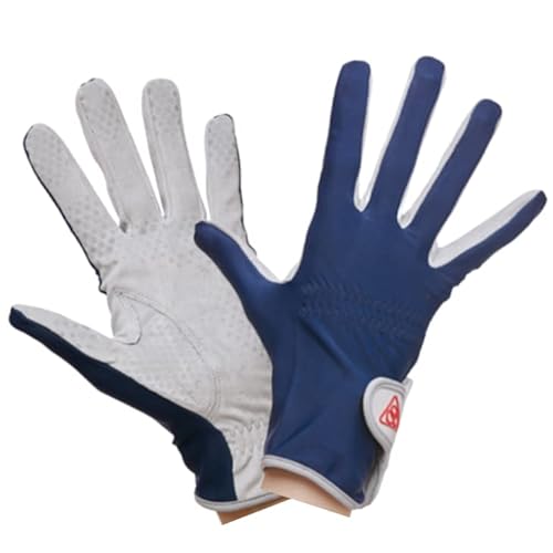 (s[fB[s[) PDP ejX St fB[X O[u  ~ Ȃ ɂ UVJbg Ă h~ PTA-G00 lCr[ M