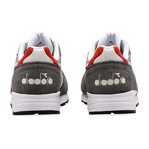 Diadora 501.159886