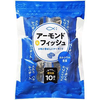 Vandro A[htBbV 100g (10ܓ) ×10  (VandroSt)