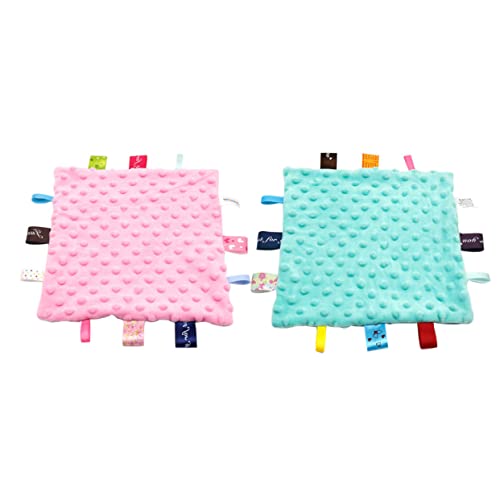 IWOWHERO cpȂ߂^I jbgnJ` 25x25cm 2Zbg V ʐF^Ot Sn悢f oh Ԃ̂bpi