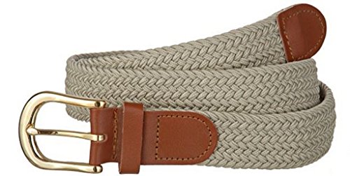 Deal Fashionista Men's 1.25