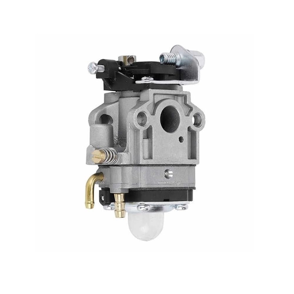 Carburateur moteur haute performance régulateur thermique pour BC260 et TU26