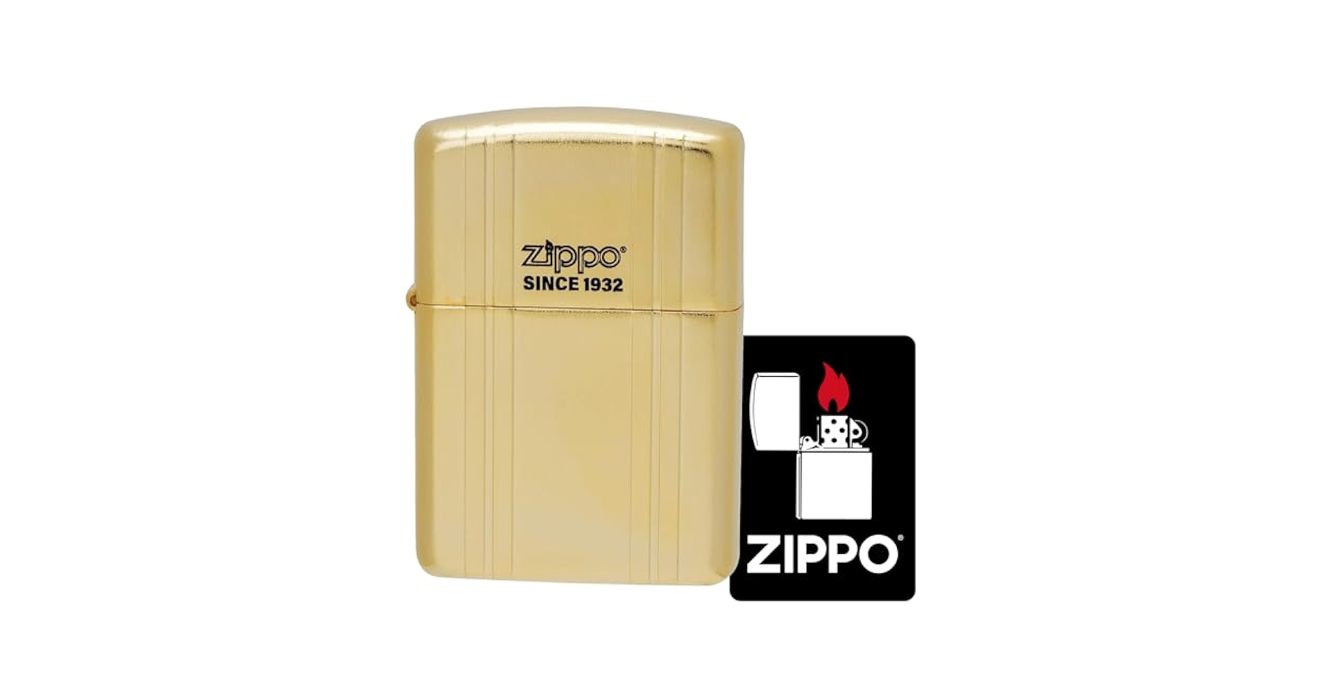 Amazon.co.jp: ジッポー(Zippo) ライター アーマー 防風 真鍮製