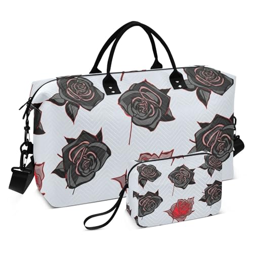 _btobO gx&gC^[|[` 2ZbgAyCeBO fB[X W g[gobO L[I EB[NG_[obO ubN bh [Y