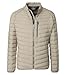 CASAMODA Steppjacke Uni Beige M