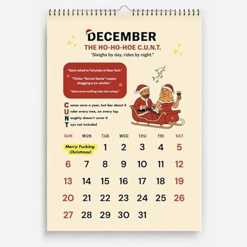 Calendrier Mural 2026 K-POP - Format A3, Spirales, Photos Couleur - Décoration Bureau Ou Maison