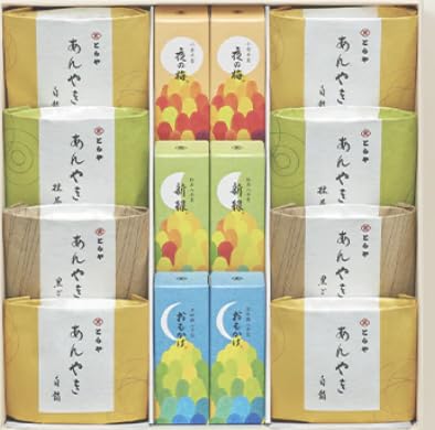 yhV̓V[tzg ₫悤Rl iH`jȂ H ܕt 悤񑡓